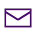 email envelope icon