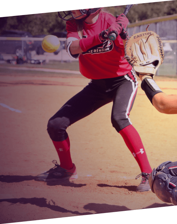 youth baseball tournament - Northern Colorado