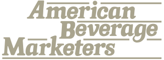 American Beverage Marketers Logo