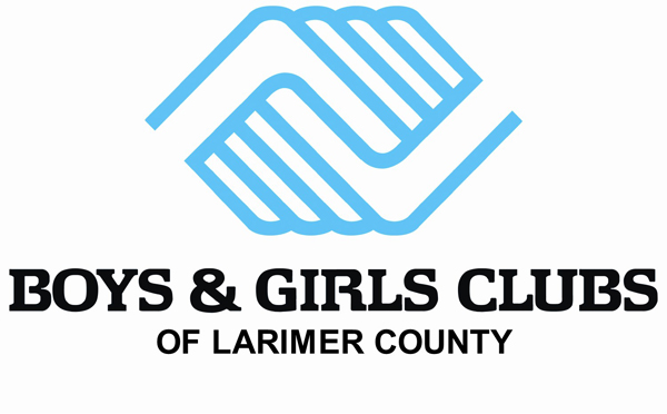 Boys and Girls Club of Larimer County