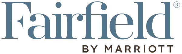 Fairfield Inn Logo
