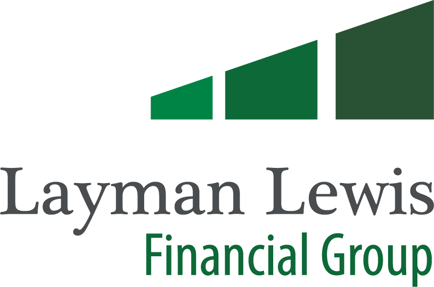 Layman Lewis Financial Group Logo
