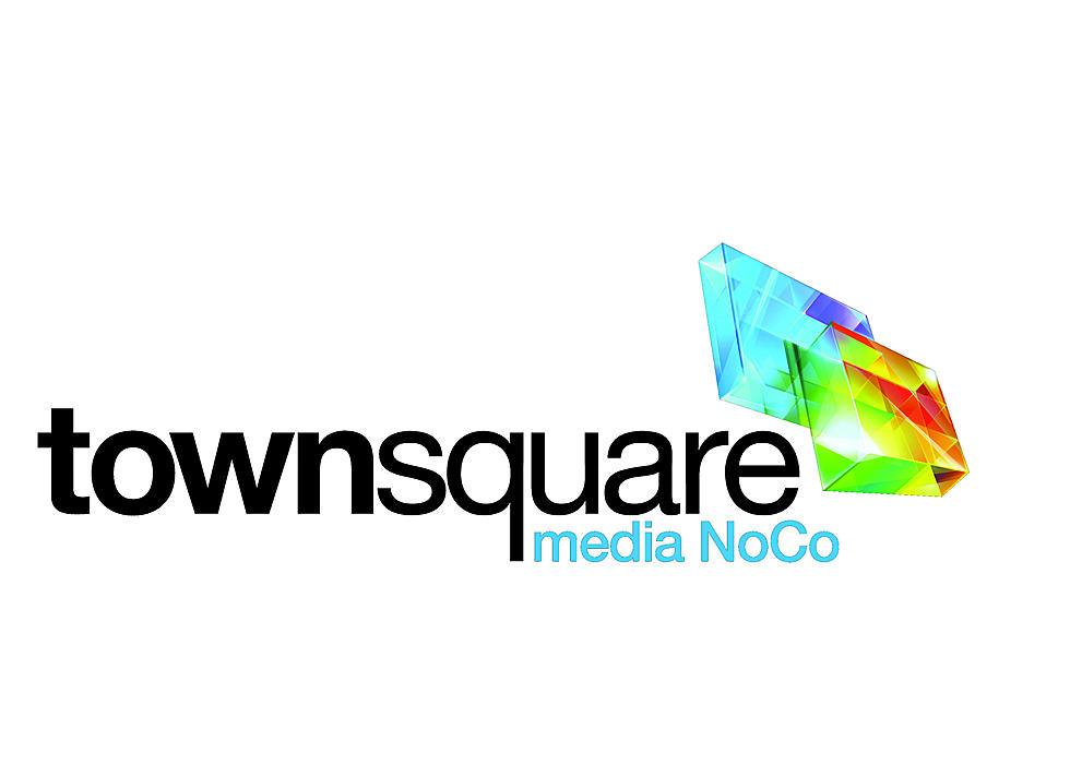 Townsquare Media Noco Logo