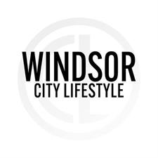 Windsor City Lifestyle Logo