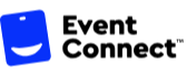 Eventconnect