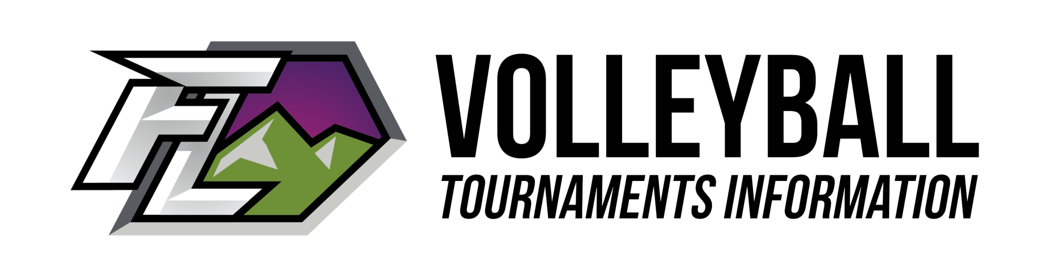 Volleyball Tournaments (subpage) Future Legends Sports Complex